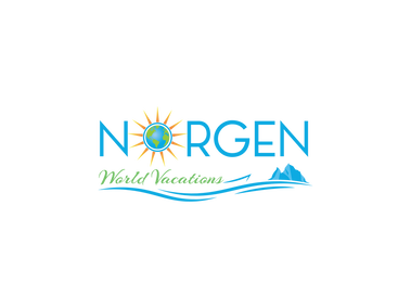 NORGEN WORLD VACATIONS
